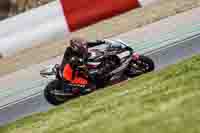 cadwell-no-limits-trackday;cadwell-park;cadwell-park-photographs;cadwell-trackday-photographs;enduro-digital-images;event-digital-images;eventdigitalimages;navarra;no-limits-trackdays;peter-wileman-photography;racing-digital-images;trackday-digital-images;trackday-photos